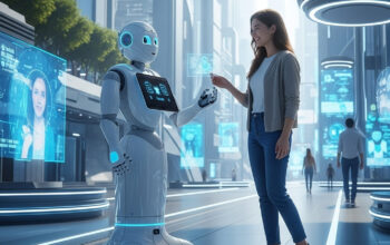MemOS, AI Ingatan Manusia, Kecerdasan Buatan China