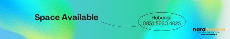 banner 468x80