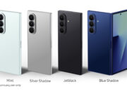 Galaxy Z Flip7 Meluncur Dengan Trobosan Baru