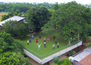 Sekolah Alam