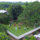 Sekolah Alam