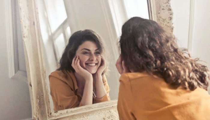 Self-Care 2.0 Menjadi Perawatan Era Digital