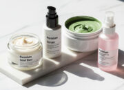 Pertumbuhan dan Pergeseran Skincare Indonesia