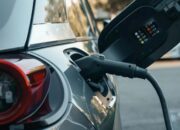 Panduan Lengkap Perawatan Mobil Listrik