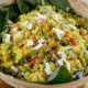 Warisan Nasi Ulam
