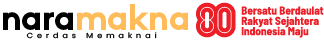 naramakna.id