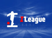 ileague.id
