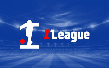 ileague.id
