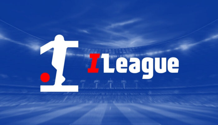 I-League: Pelatih yang Tersingkir Musim Ini?