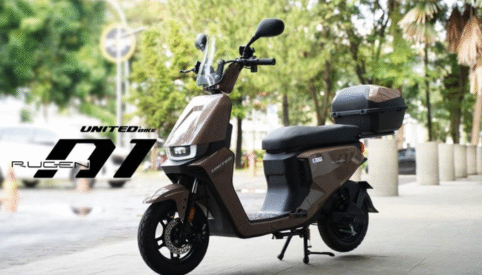 Rugen N1