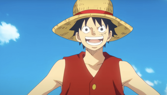 Kekuatan Anime One Piece Tak Berakhir